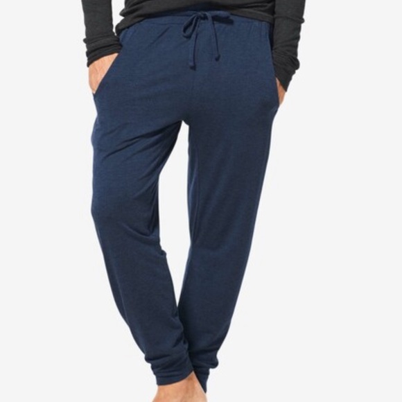 Tommy John Other - NWOT Tommy John Lounge Joggers